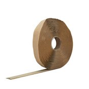 Schnee-Morehead 5227 Tacky Tape 1/8" X 1/2" x 30' Roll